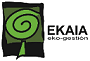 Logo Ekaia Horizontal txiki web