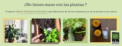 Ekaia-Eko-Compost-Como-cuidar-las-plantas