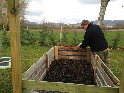 Carlos-compost-manager-Ekaia-Eko-compost