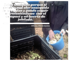 Cliente-y-abuelo-Ekaia-Eko-Compost