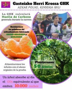 Servicio-avituallamiento-Eco-sostenible-Carrera-popular-Gasteiz-copia