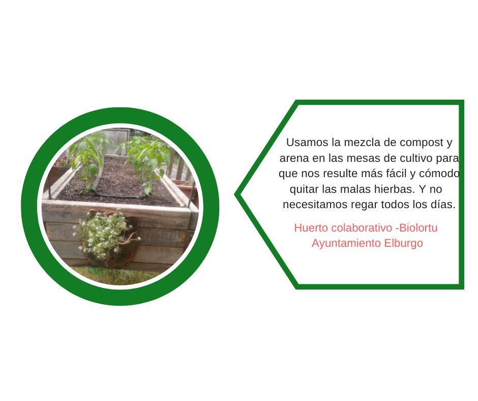 Abono-organico-ecologico-testimonio-huerto-acolchado-compost-Ekaia-Eko-Biolortu-Elburgo